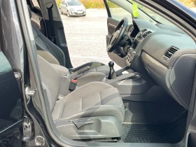 VW Golf 1.9TDI/105/BKC, снимка 13