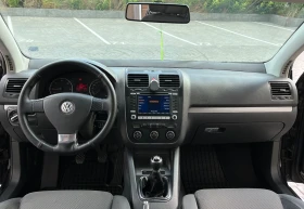 VW Golf 1.9TDI/105/BKC, снимка 12