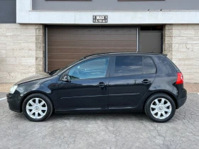 VW Golf 1.9TDI/105/BKC, снимка 4