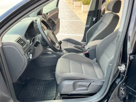 VW Golf 1.9TDI/105/BKC, снимка 11