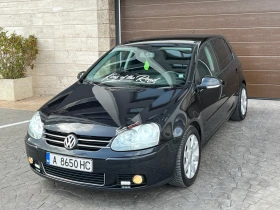 VW Golf 1.9TDI/105/BKC, снимка 10