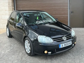 VW Golf 1.9TDI/105/BKC, снимка 9