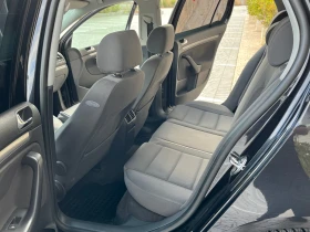 VW Golf 1.9TDI/105/BKC, снимка 15