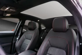 Jaguar E-pace 2.0D I4 R-DYNAMIC AWD AUTO, снимка 5