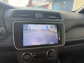Nissan Leaf , снимка 8