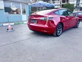 Tesla Model 3  Long Range AWD , снимка 9