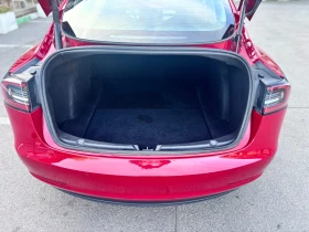 Tesla Model 3  Long Range AWD , снимка 11