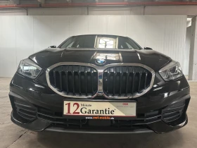 BMW 118 118I Advantage, снимка 2