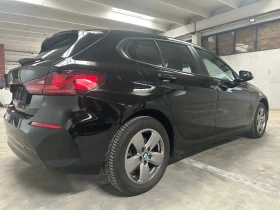 BMW 118 118I Advantage, снимка 5