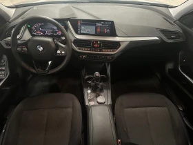 BMW 118 118I Advantage, снимка 13