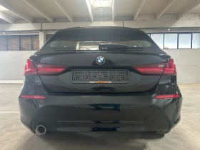 BMW 118 118I Advantage, снимка 6