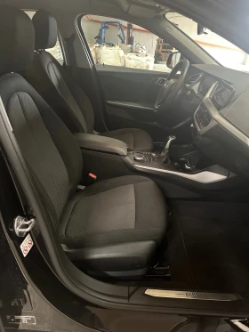 BMW 118 118I Advantage, снимка 12