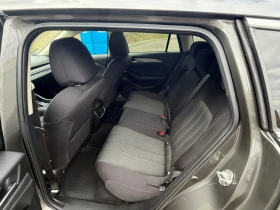 Mazda 6 2.5 FACELIFT SKYACTIVE-G, снимка 9