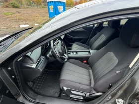 Mazda 6 2.5 FACELIFT SKYACTIVE-G, снимка 12