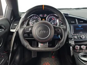 Audi R8, снимка 13