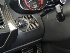 Audi R8, снимка 16