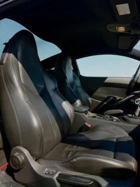 Peugeot RCZ, снимка 11