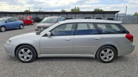 Subaru Legacy 2.5 NOV VNOS GERMANY | Mobile.bg    8