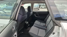 Subaru Legacy 2.5 NOV VNOS GERMANY | Mobile.bg    14
