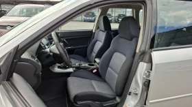 Subaru Legacy 2.5 NOV VNOS GERMANY | Mobile.bg    9