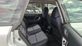 Subaru Legacy 2.5 NOV VNOS GERMANY | Mobile.bg    15
