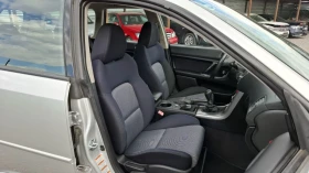 Subaru Legacy 2.5 NOV VNOS GERMANY | Mobile.bg    13