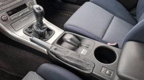 Subaru Legacy 2.5 NOV VNOS GERMANY | Mobile.bg    11