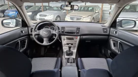 Subaru Legacy 2.5 NOV VNOS GERMANY | Mobile.bg    10