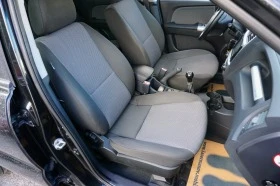 Kia Sportage 2.0i 16V ACTIVE, снимка 10