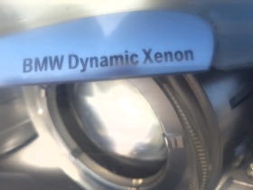BMW 730 Diesel, снимка 14
