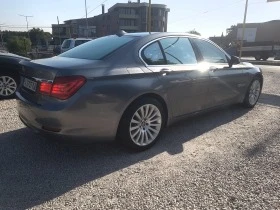 Обява за продажба на BMW 730 Diesel ~20 900 лв. - изображение 3