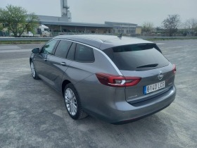 Opel Insignia, снимка 15