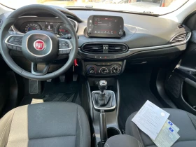 Fiat Tipo, снимка 8