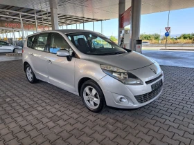 Обява за продажба на Renault Grand scenic 1.5DCI 110PS.6+ 1 ITALIA ~8 699 лв. - изображение 9