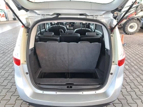 Renault Grand scenic 1.5DCI 110PS.6+ 1 ITALIA | Mobile.bg    9