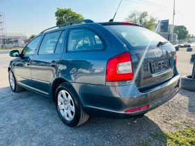 Skoda Octavia TDI 8V | Mobile.bg    2