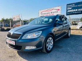 Обява за продажба на Skoda Octavia TDI 8V ~8 699 лв. - изображение 2