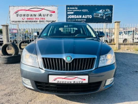 Обява за продажба на Skoda Octavia TDI 8V ~8 699 лв. - изображение 3