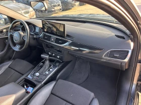 Audi A6 3.0TDI QUATTRO AVTOMAT/NAVI EURO 5 | Mobile.bg    11