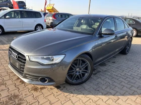     Audi A6 3.0TDI QUATTRO AVTOMAT/NAVI EURO 5