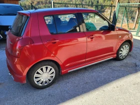 Suzuki Swift 1, 3  , 92   | Mobile.bg    12