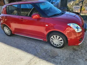 Suzuki Swift 1, 3  , 92   | Mobile.bg    14