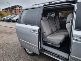 Kia Carnival 2.9CRDI 16V, снимка 13