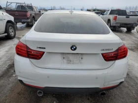 BMW 435 XI GRAN COUPE,  ,  ! | Mobile.bg    6