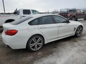 BMW 435 XI GRAN COUPE,  ,  ! | Mobile.bg    4