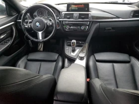 BMW 435 XI GRAN COUPE,  ,  ! | Mobile.bg    8