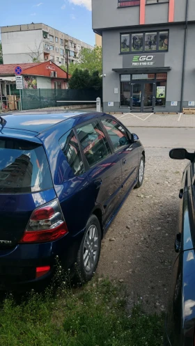 Honda Civic Facelift | Mobile.bg    14