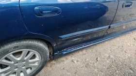Honda Civic Facelift | Mobile.bg    13