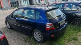 Honda Civic Facelift | Mobile.bg    6