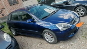 Honda Civic Facelift | Mobile.bg    4